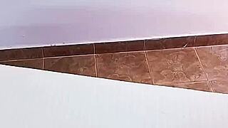 imagine her curvy ebony ass shaking in that motel...