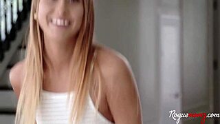 Whoa, pounding that horny milf pussy feels amazing