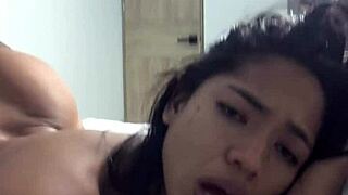 i love watching them worship asses and lick pussies after work 😍