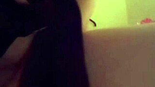 mi amiga lets me film her big ass pussy play sexy teen style.