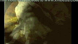 vintage erotic art stirs deep timeless desires.