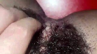 uh i’m havin fun alone ya know just fingers in my pussy hehe