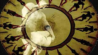 vintage erotic art stirs deep timeless desires.