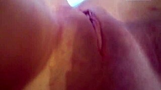 jessica lincoln bends over craving deep anal in fishnets homemade