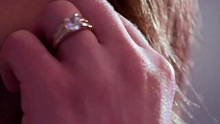 adoring my shemale wife izzy wilde with deep bareback fuck