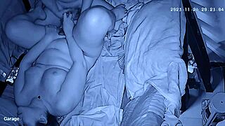 Asian babe's deepthroat blowjob and toy orgasm uncensored