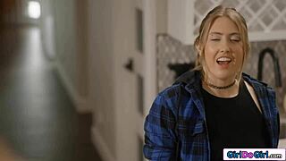 hey lulu chu come lick my pussy like old times electra rayne whispers