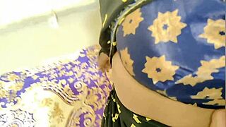 hey, wanna see this hot wife get pounded hard by her man?