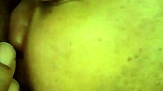 Black mama devours thick ebony bbw pussy eagerly