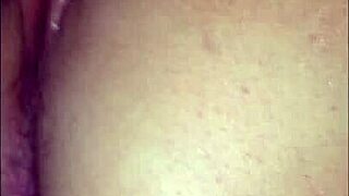 hey girlfriend, come lick my wet pussy while i suck you off