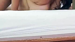 imagine her curvy ebony ass shaking in that motel...