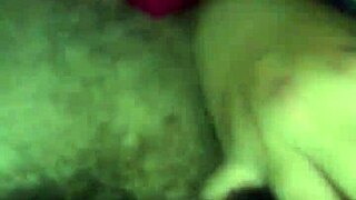 Girlfriend slurps boyfriend's cock so sloppy deep 😍