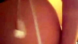 mi amiga lets me film her big ass pussy play sexy teen style.