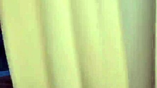 busty brunette latina teen gets anal pounded hard