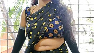 hey, wanna see this hot wife get pounded hard by her man?