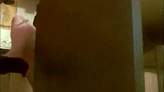 subtle humiliations and golden moments for the devoted one.