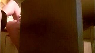 subtle humiliations and golden moments for the devoted one.