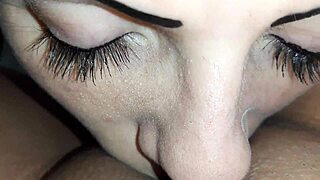 our super hot lesbian threesome rips clothes licks dripping pussies to orgasm!