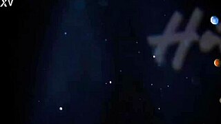 horny milf mirela squirts wildly in bareback threesome orgy