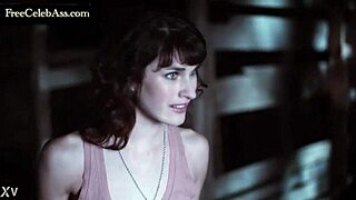 I fuked Mariah Bonner in barn mask scene 2010!