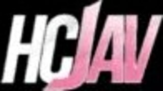 Kaede Kuroki's Intense Double Cock Craving Satisfaction