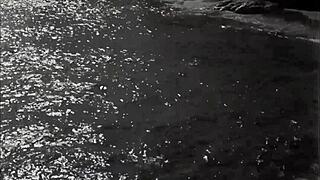 vintage erotic art stirs deep timeless desires.