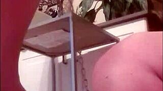 subtle humiliations and golden moments for the devoted one.