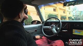 Remy blaze's boobs crave endless monster black cock hunger!