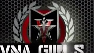 i can't stop, vicky vette's huge tits quiver as my dildo hits orgasm