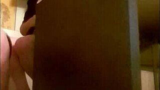 subtle humiliations and golden moments for the devoted one.