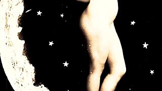 vintage erotic art stirs deep timeless desires.