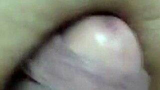 karina's juicy ass begs lucas for brutal anal fuck