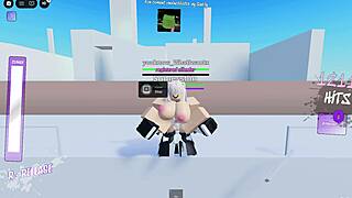 cheating whore fucked hard cumshot secret