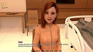 bold erotic game adventure unfolds