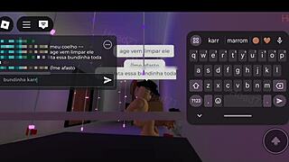 i showed up late to the party and this femboy slut demanded rough all-night cock ride