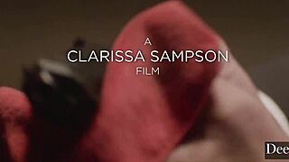 curvy goddess vic marie dominated fucked hard doggystyle deepthroat cumshot