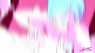 it's my time to shake ass tits and get wild 😈