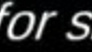 Sexy anime babe in lingerie flashes big ass outdoors publicly