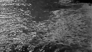 i love old retro vintage art its so beautiful and antique