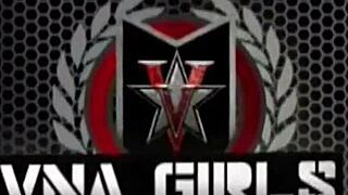 ralph long's bbc pounds me and sara jay