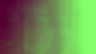 Lost in raw passion, i ravage my friend's chubby latina girlfriend's ass pov rough and deep