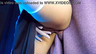 confess to me nun tamaki kotatsu while i fuck you hard!