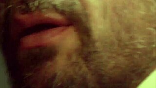 curvy goddess vic marie dominated fucked hard doggystyle deepthroat cumshot