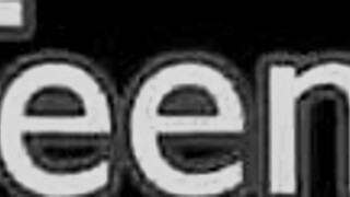 i can't believe these british college babes suck cock and swap hot cum