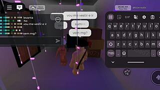 i showed up late to the party and this femboy slut demanded rough all-night cock ride