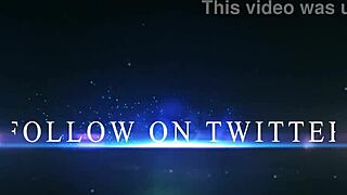 i can't believe these british college babes suck cock and swap hot cum