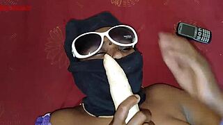 Curly obedient Cecilia's big mouth fits massive dick perfectly for deep pleasure