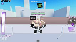 cheating whore fucked hard cumshot secret