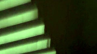 ei corno, você viu como a belinha levou o aluno pra casa e fodeu gostoso enquanto eu filmava escondido?