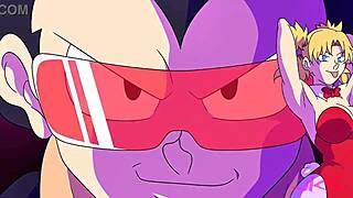 it's my time to shake ass tits and get wild 😈